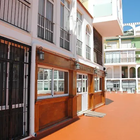 Eliseos Playa *